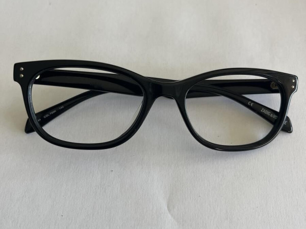 ZADIG & VOLTAIRE VZV164