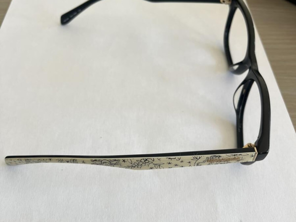 ZADIG & VOLTAIRE VZV164