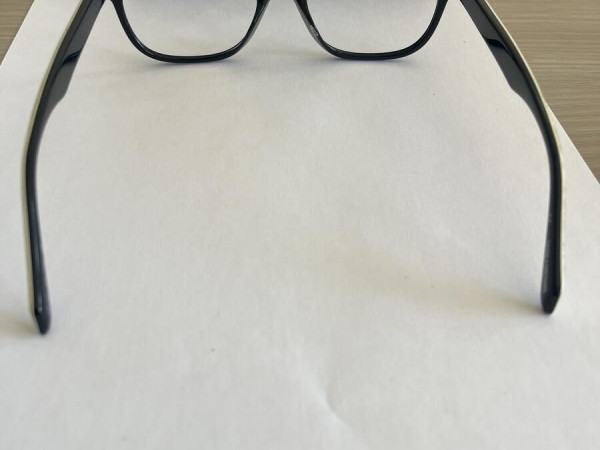 ZADIG & VOLTAIRE VZV164