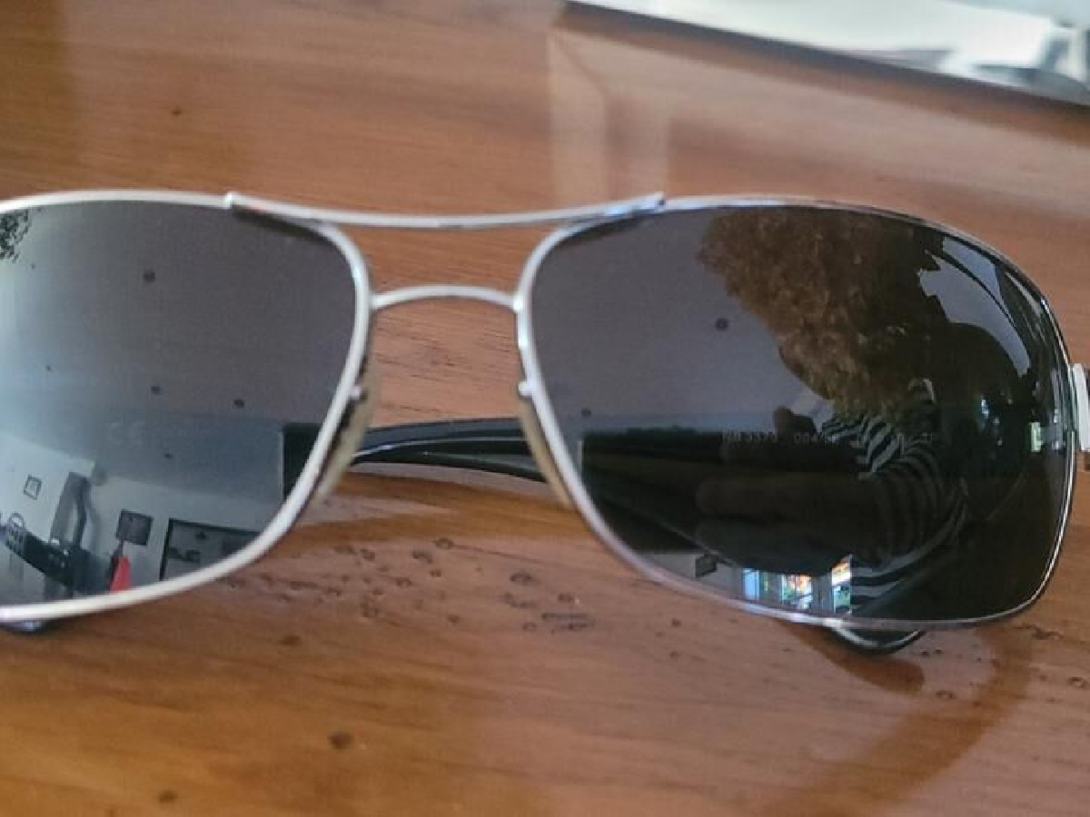 RAYBAN