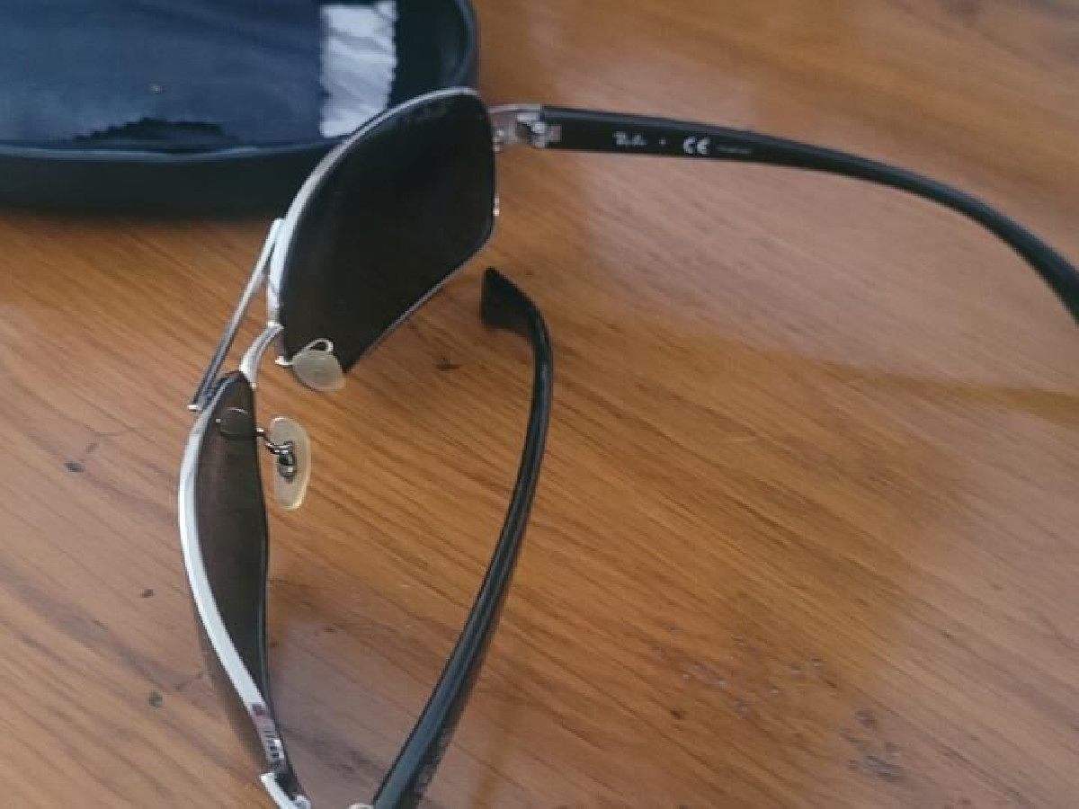 RAYBAN