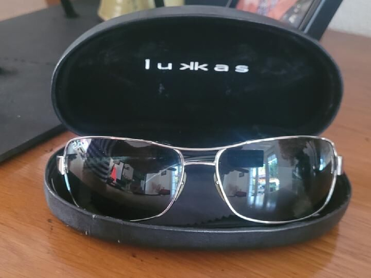 RAYBAN