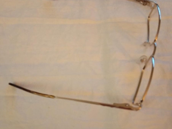 GINO VIGA - GV5005 C5