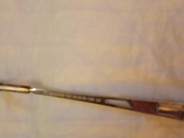 GINO VIGA - GV5005 C5