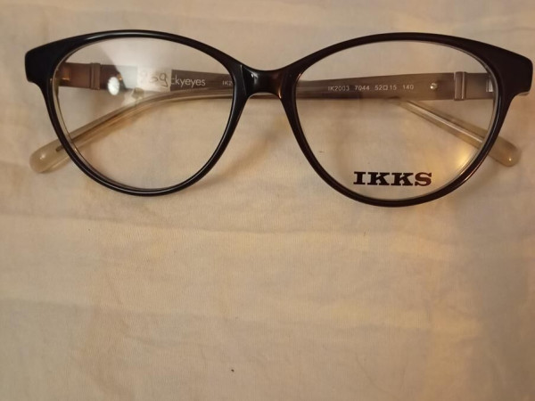 IKKS - IK2003 7044 52¤15