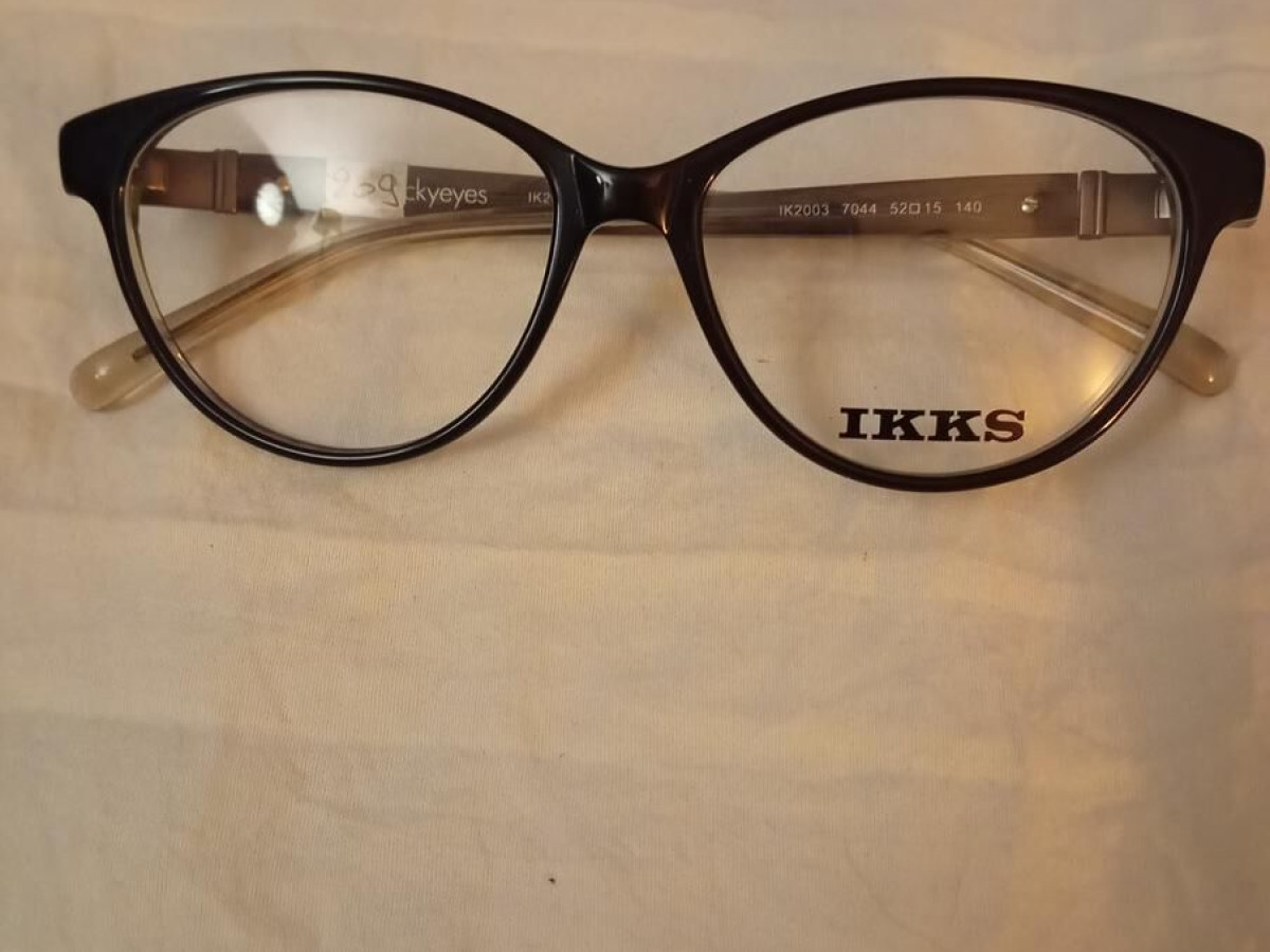 IKKS - IK2003 7044 52¤15