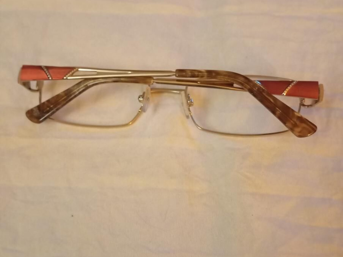 GINO VIGA - GV5005 C5