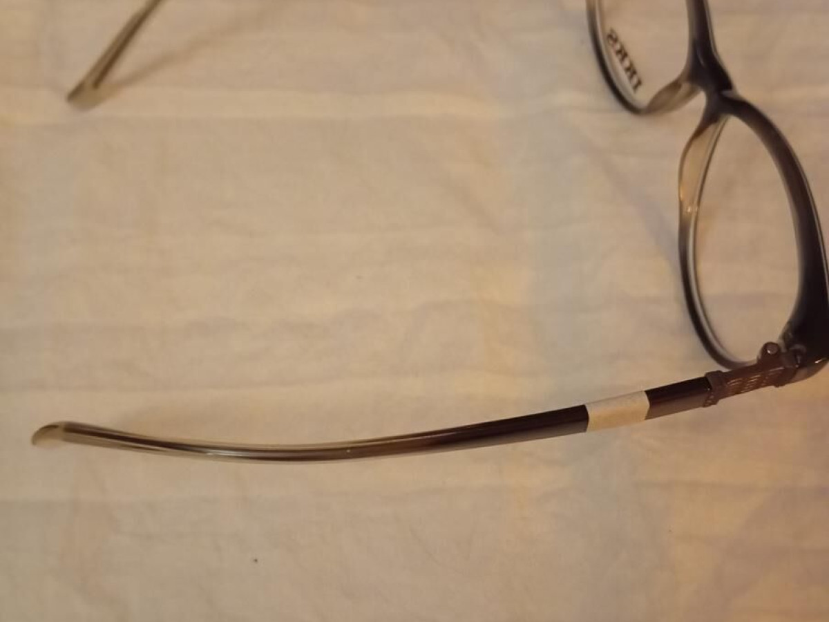 IKKS - IK2003 7044 52¤15