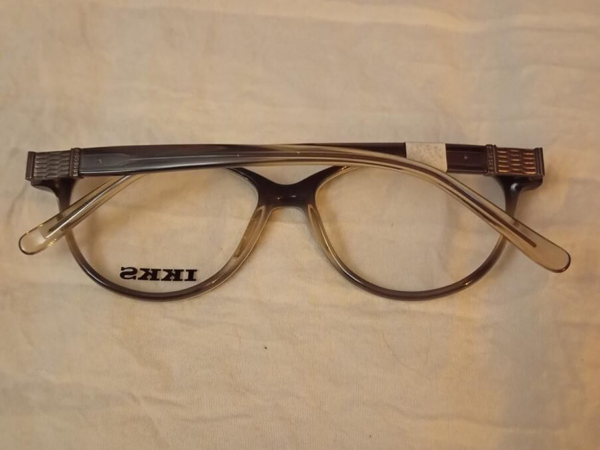 IKKS - IK2003 7044 52¤15