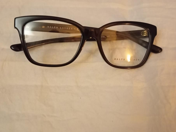 Ralph Lauren - RL 6154 5001...