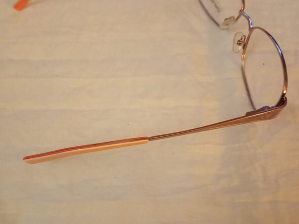 GINO VIGA - E0578 C4 55 17-140