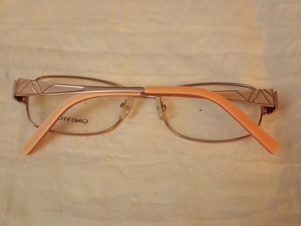 GINO VIGA - E0578 C4 55 17-140