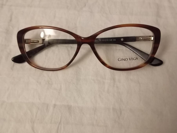 GINO VIGA - 7A342 C2 53 14-140