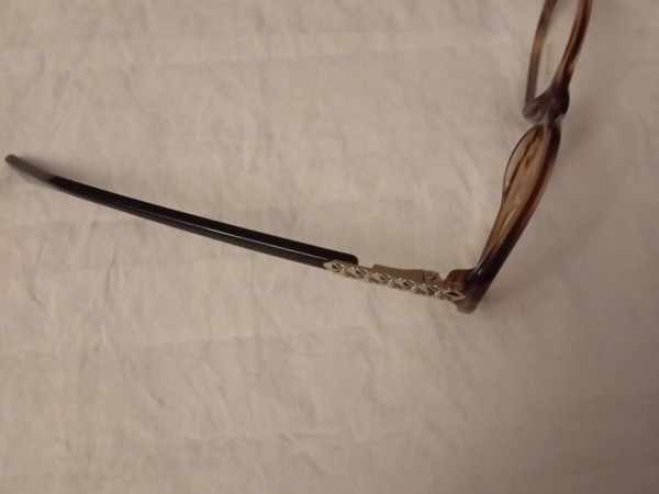 GINO VIGA - 7A342 C2 53 14-140