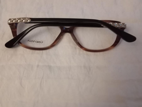 GINO VIGA - 7A342 C2 53 14-140