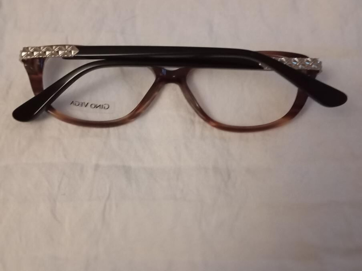 GINO VIGA - 7A342 C2 53 14-140