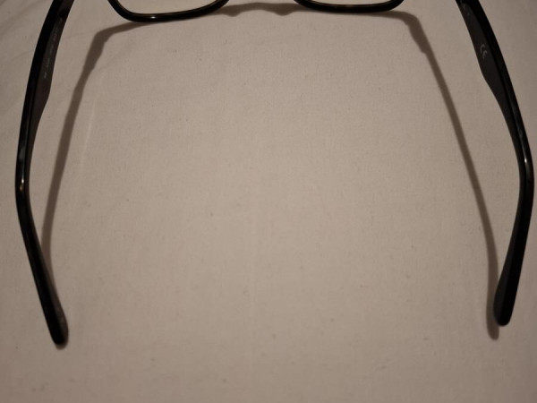 Rayban-RB5228 53¤17