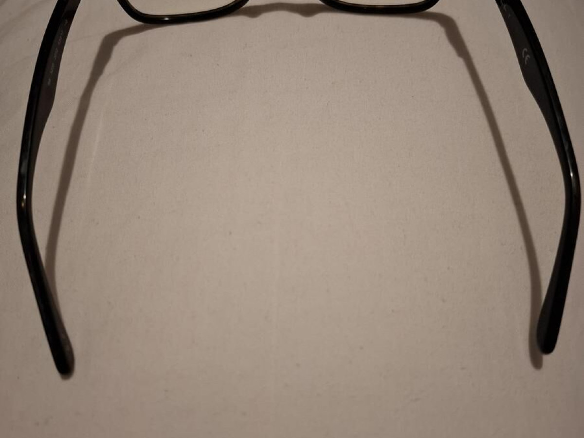 Rayban-RB5228 53¤17