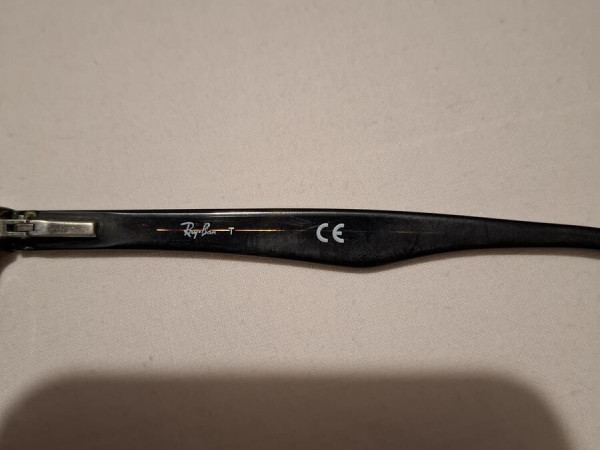 Rayban-RB5228 53¤17