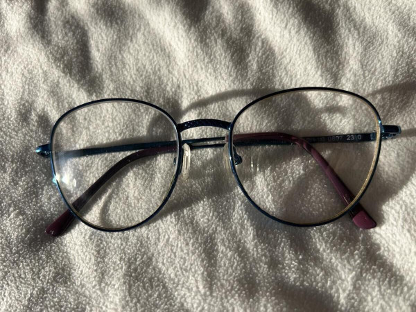 Alain Afflelou - 50¤18