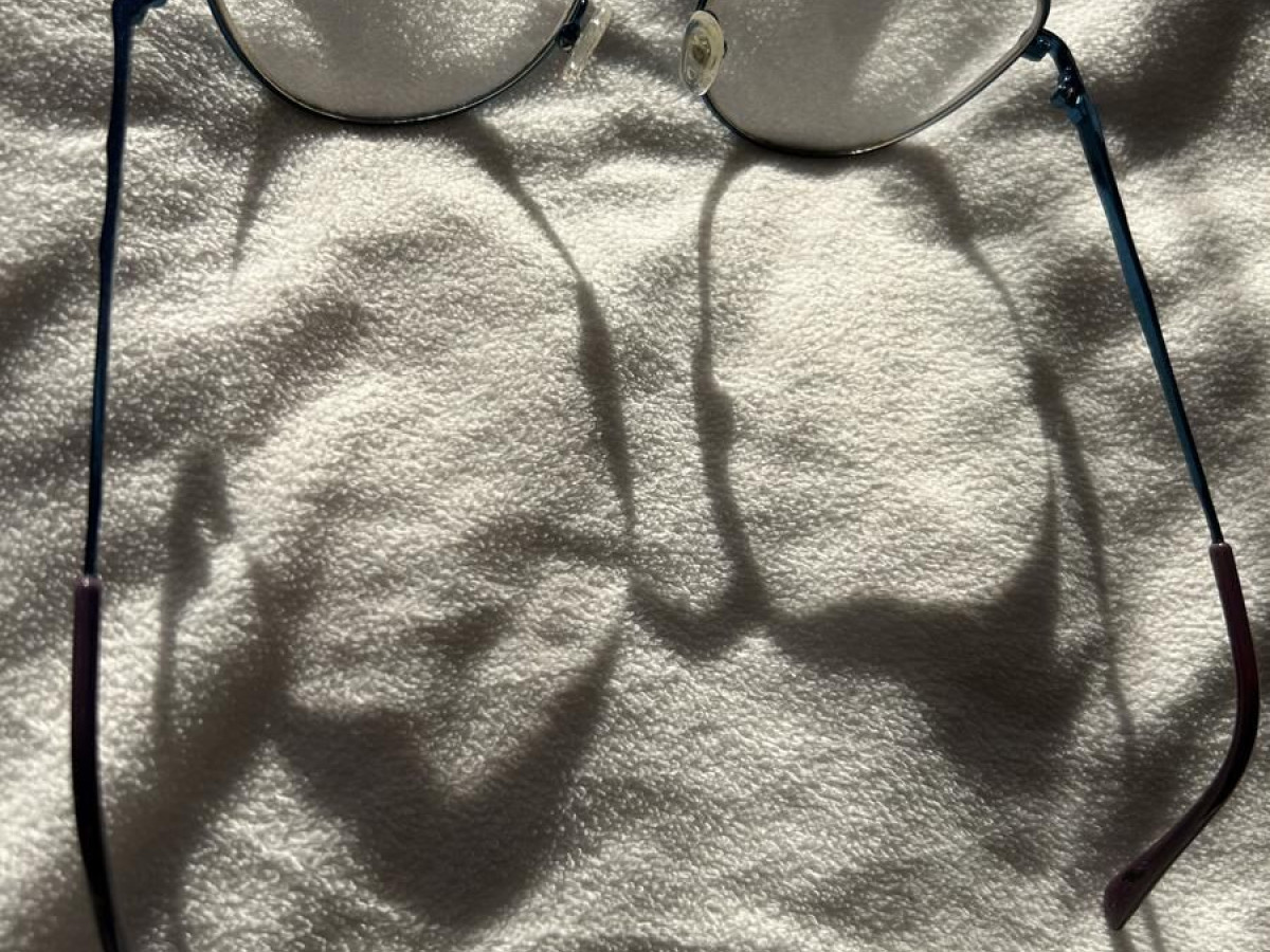 Alain Afflelou - 50¤18