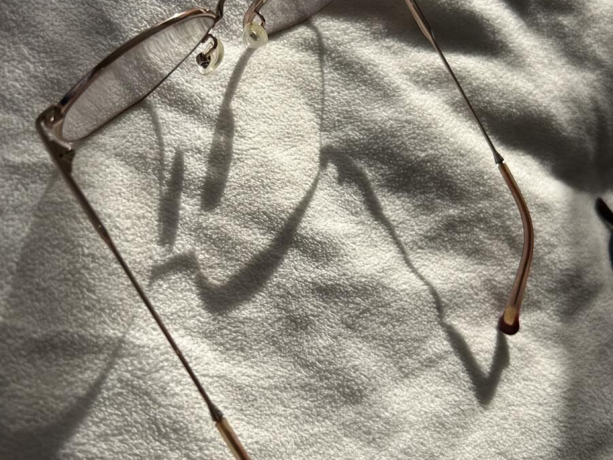 Clémence et margaux 01 BO 50 18 135