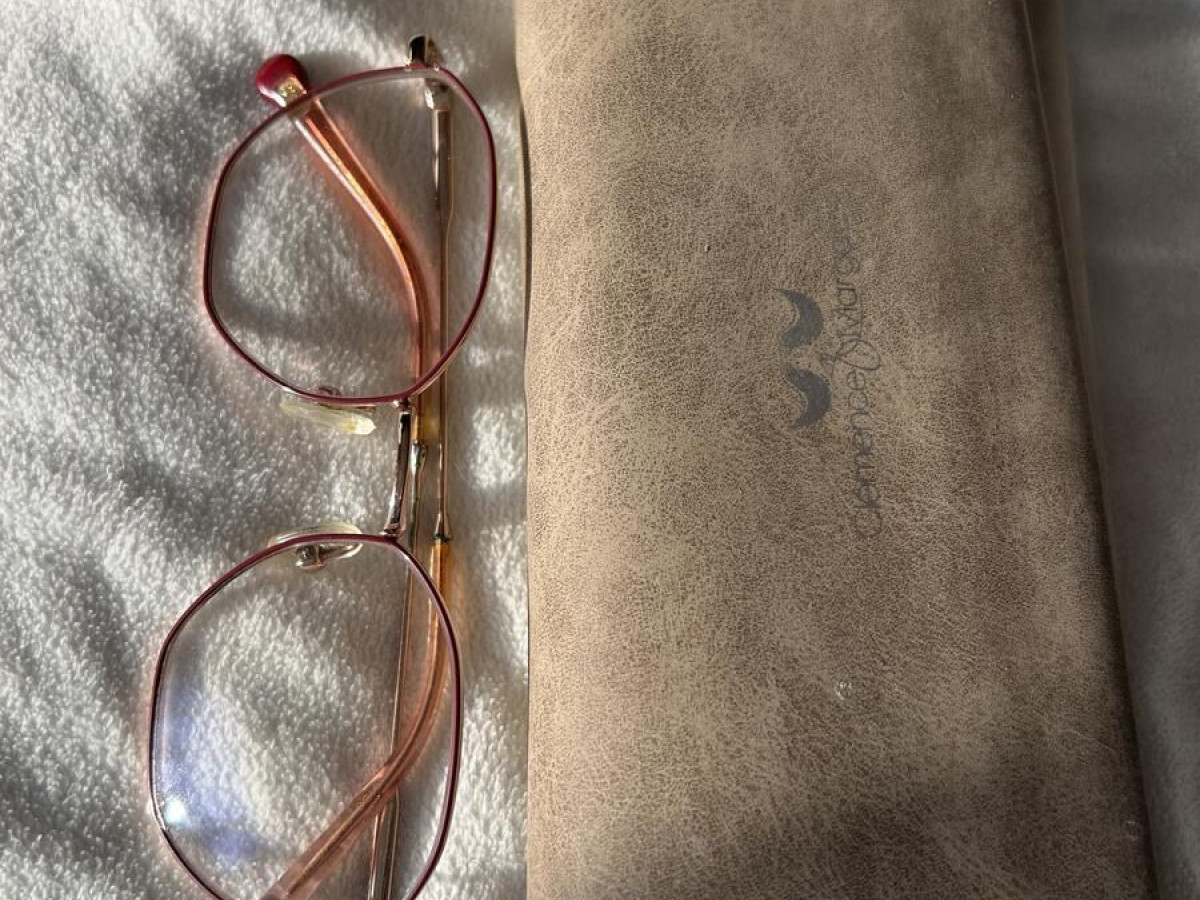 Clémence et margaux 01 BO 50 18 135