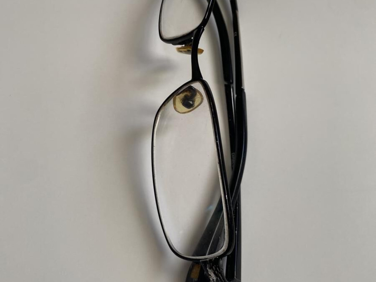 COLUMBIA - DIABLO PASS 301 50¤18