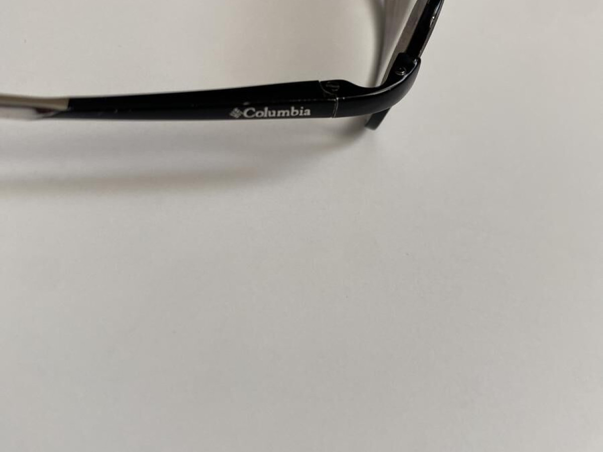 COLUMBIA - DIABLO PASS 301 50¤18