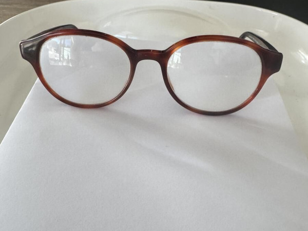 Givenchy SGV 810 TAILLE 48