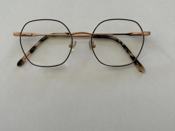 RIP CURL GIRLS - GOM020 04