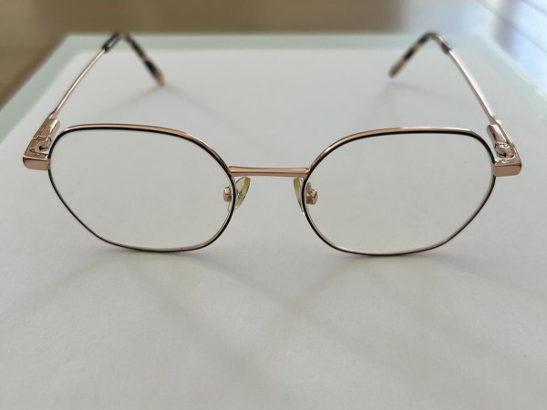 RIP CURL GIRLS - GOM020 04