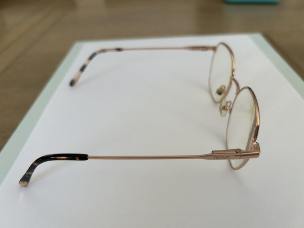 RIP CURL GIRLS - GOM020 04