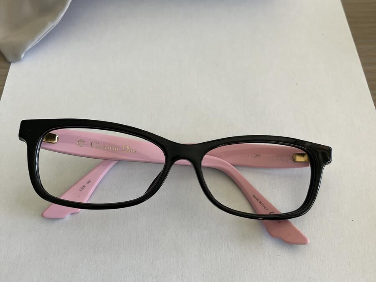 DIOR LWR 145