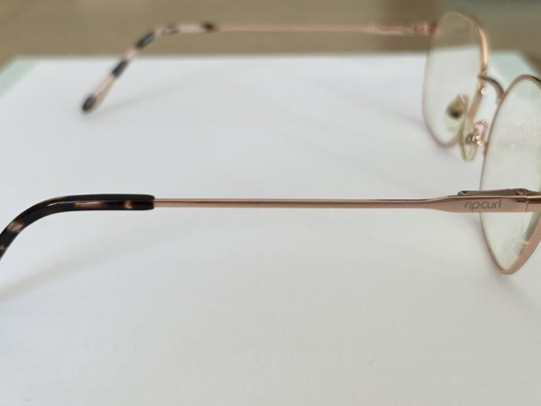 RIP CURL GIRLS - GOM020 04