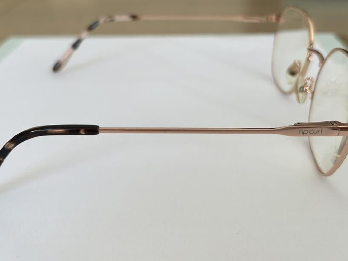 RIP CURL GIRLS - GOM020 04