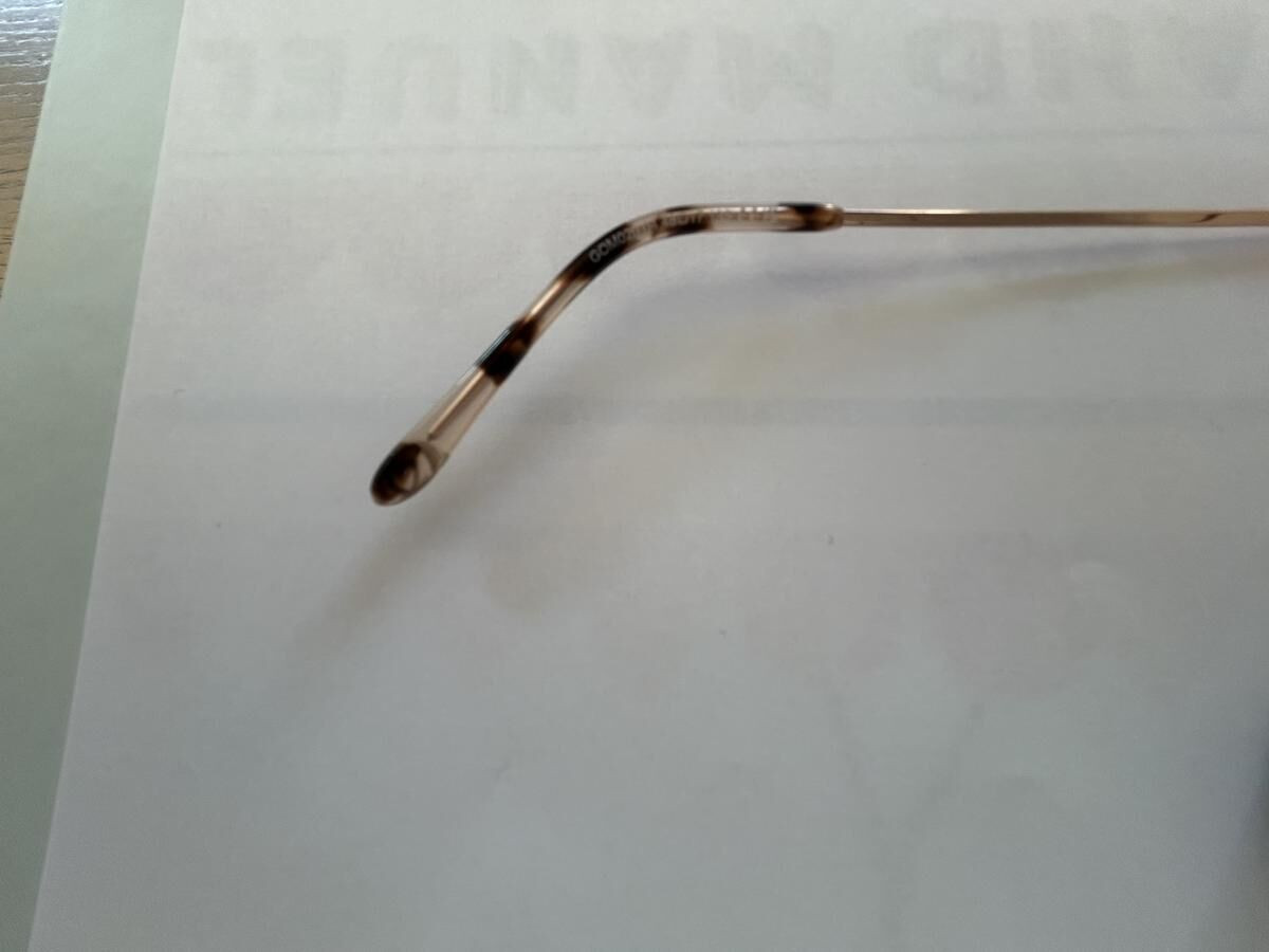 RIP CURL GIRLS - GOM020 04