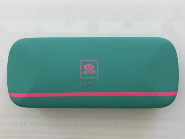 RIP CURL GIRLS - GOM020 04