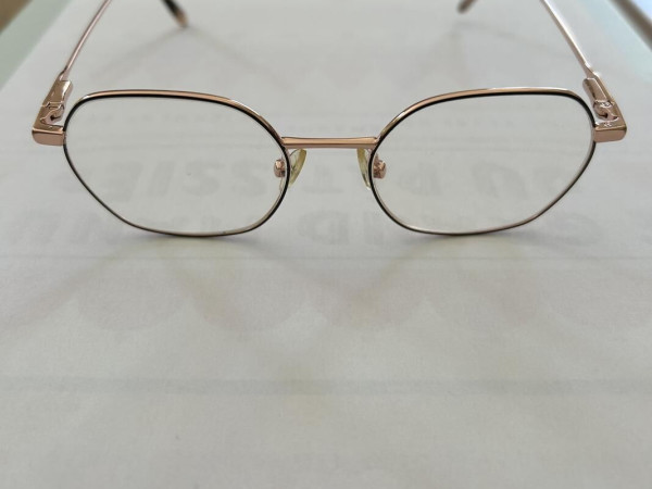 RIP CURL GIRLS - GOM020 04