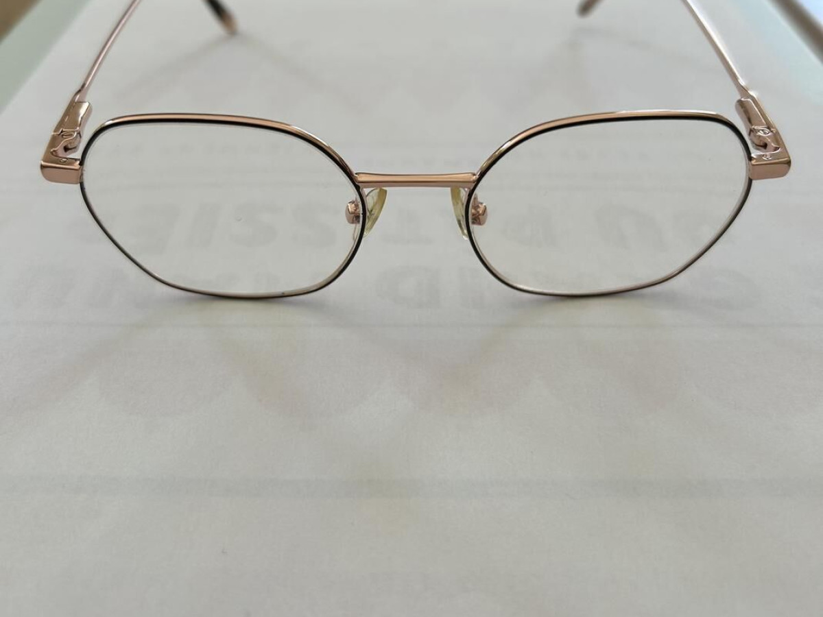 RIP CURL GIRLS - GOM020 04