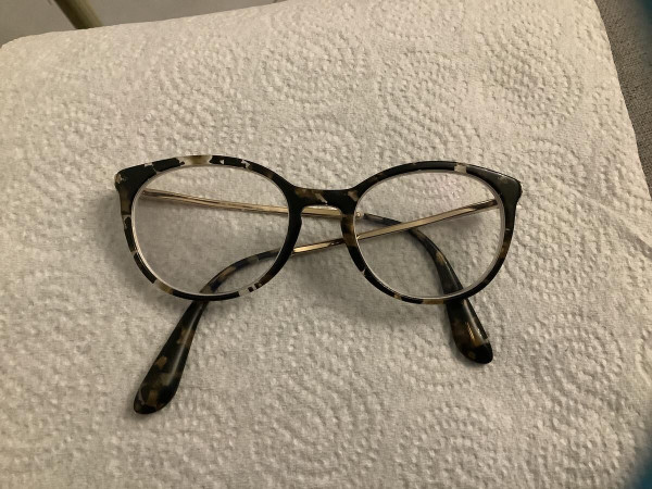 Dolce & Gabanna - DG488140
