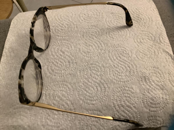 Dolce & Gabanna - DG488140