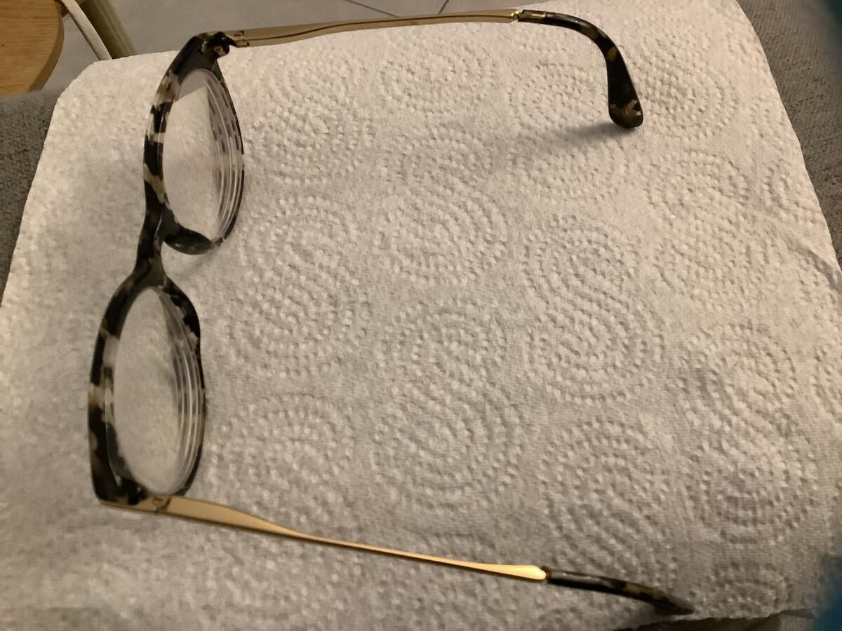 Dolce & Gabanna - DG488140