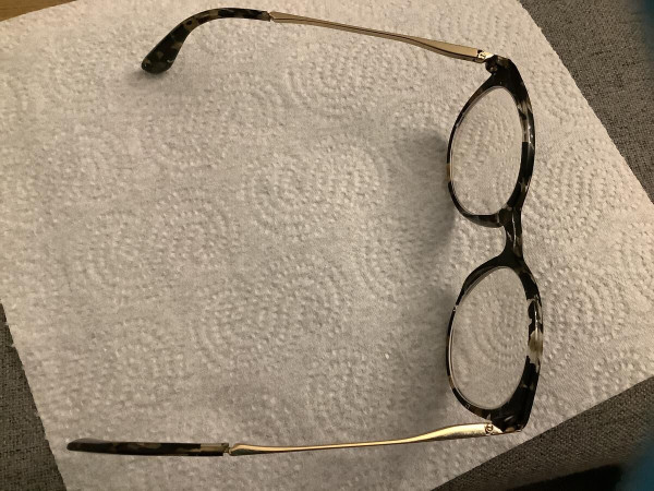 Dolce & Gabanna - DG488140