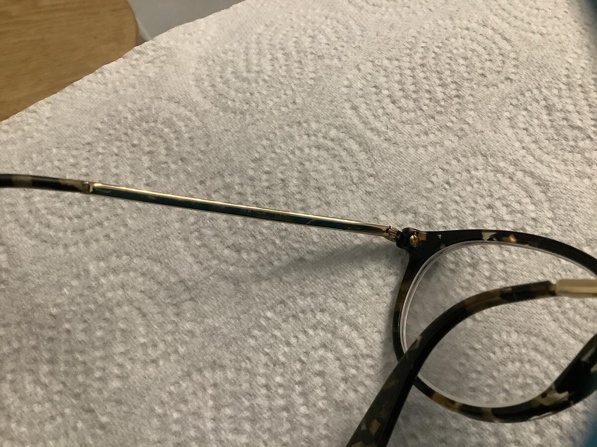 Dolce & Gabanna - DG488140