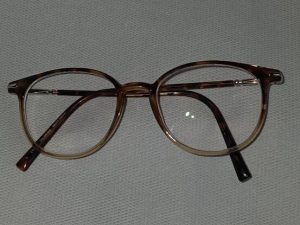 Esprit - ET17104 4917