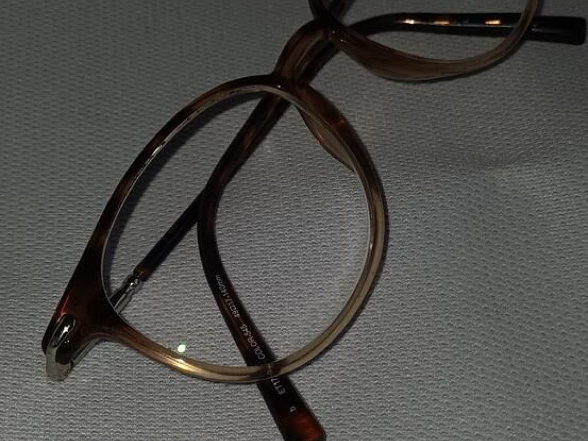 Esprit - ET17104 4917