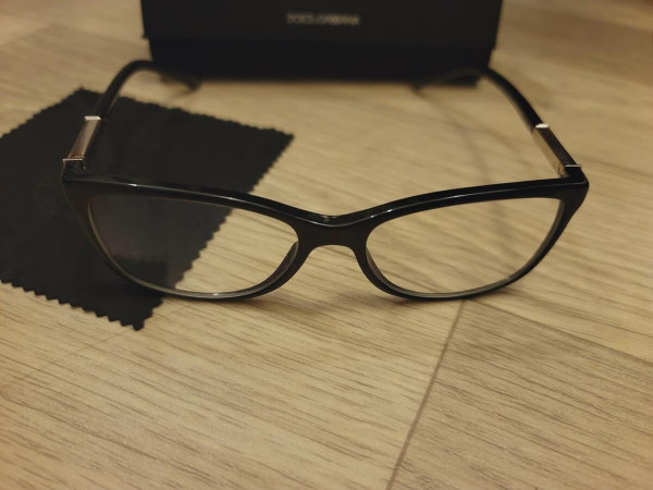 Dolce et Gabbana - DG3107...