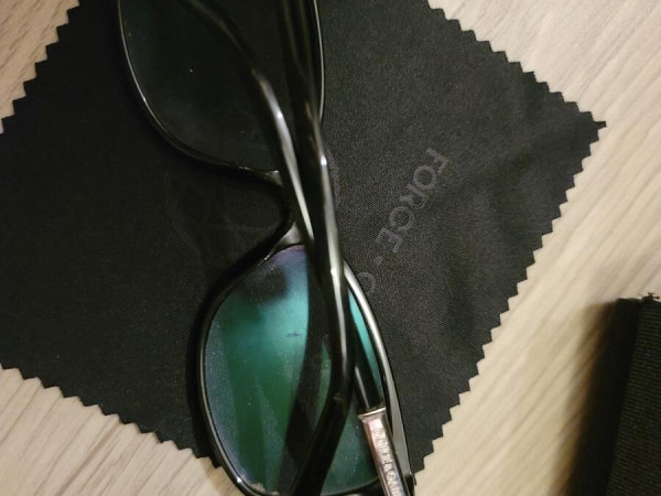 Dolce et Gabbana - DG3107 52¤15