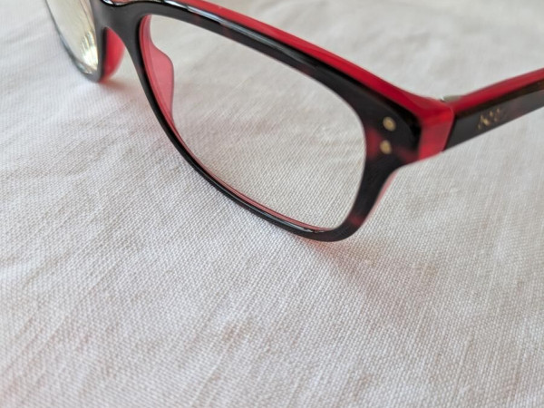 ralph lauren - RL6062 5255 52/16 135